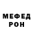 Дистиллят ТГК Wax Donara Bagd