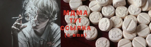 винт Алексин