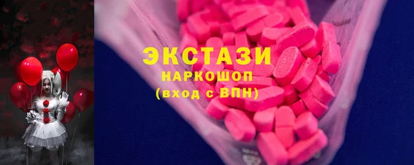 a pvp Алзамай