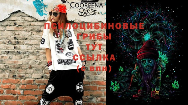винт Алексин